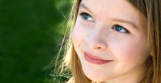 Ansietat infantil i adolescent: definició i pautes per a casa
