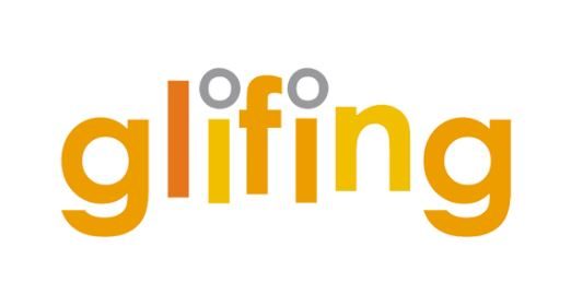Incorporació del mètode Glifing al Centre Giner