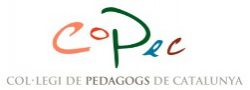 pedagogs sabadell