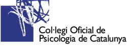 psicólogos sabadell