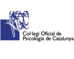 psicólogos sabadell