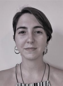 Neuropsicologa sabadell