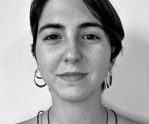 olalla-aranda-e1563961082289-blackwhite