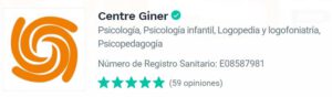 centre giner opinions