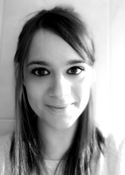 Anna-Ruiz-Llorenc-blackwhite