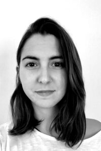 Olalla Aranda