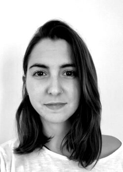 olalla-aranda2-blackwhite