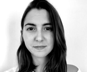 Olalla Aranda