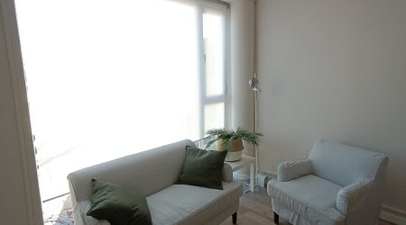 filter: 0; jpegRotation: 90; fileterIntensity: 0.000000; filterMask: 0; module:1facing:0; 
hw-remosaic: 0; 
touch: (-1.0, -1.0); 
modeInfo: ; 
sceneMode: Night; 
cct_value: 4975; 
AI_Scene: (-1, -1); 
aec_lux: 106.0; 
hist255: 0.0; 
hist252~255: 0.0; 
hist0~15: 0.0;