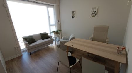 filter: 0; jpegRotation: 0; fileterIntensity: 0.000000; filterMask: 0; module:1facing:0; 
hw-remosaic: 0; 
touch: (-1.0, -1.0); 
modeInfo: ; 
sceneMode: Night; 
cct_value: 4629; 
AI_Scene: (-1, -1); 
aec_lux: 99.0; 
hist255: 0.0; 
hist252~255: 0.0; 
hist0~15: 0.0;