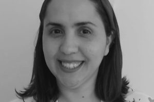 Alyne Melo_web logopedaa sabadell