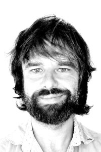 08_Aleix_Arribas_2-blackwhite