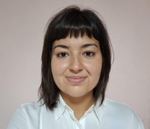 psicòloga sabadell