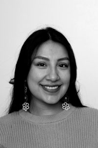 Dayan-Benitez-scaled-blackwhite